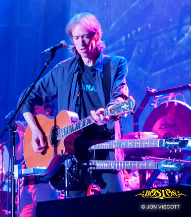 Gary Pihl - Photo 

                <div id=