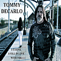 tommydecarlo2